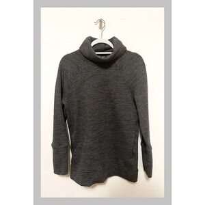Lululemon Tunic
